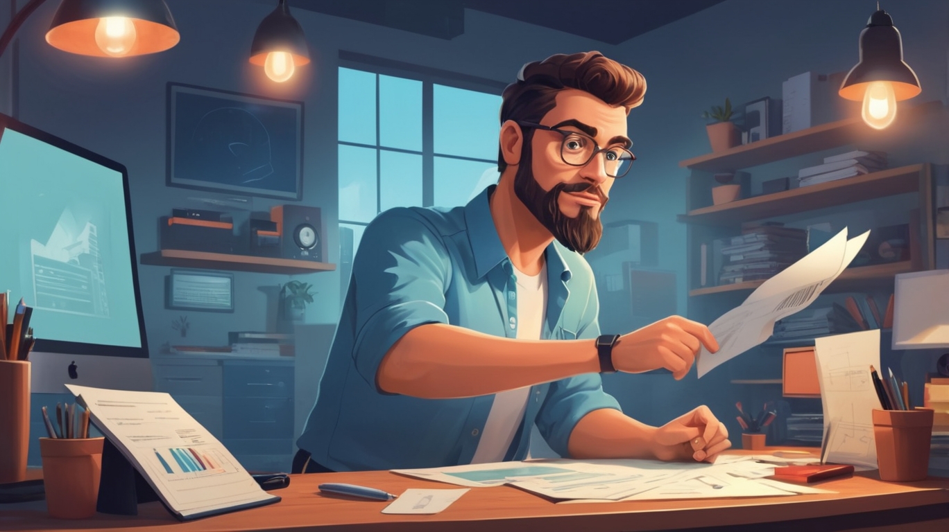 Como Investir Mesmo Ganhando Pouco e Com Pouco Tempo Disponível