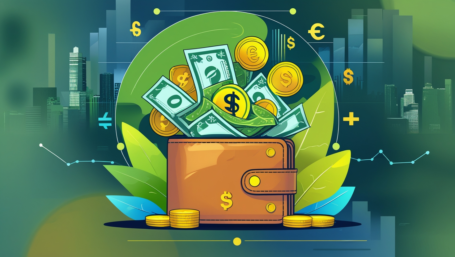 7 Maneiras Simples e Eficientes de Ganhar Renda Extra em 2025